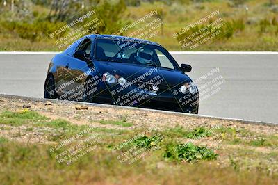 media/Apr-06-2024-Extreme Speed (Sat) [[3431b70655]]/Silver-low int/Session 1-The Bowl/